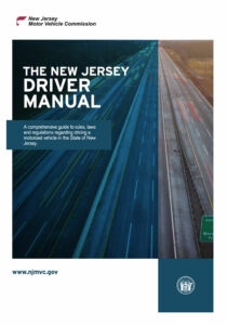 New Driver Resources - All Jersey Driving School - Driving School NJ