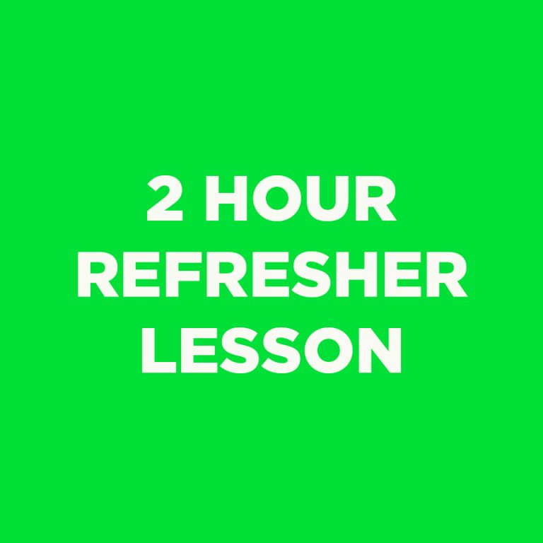 Register Driving School All Jersey Driving School Driving School NJ