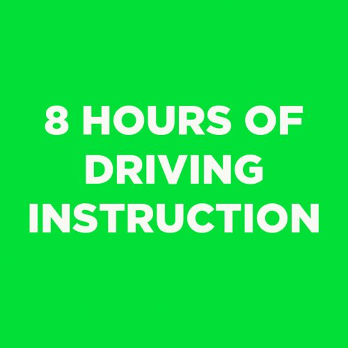 Register Driving School All Jersey Driving School Driving School NJ
