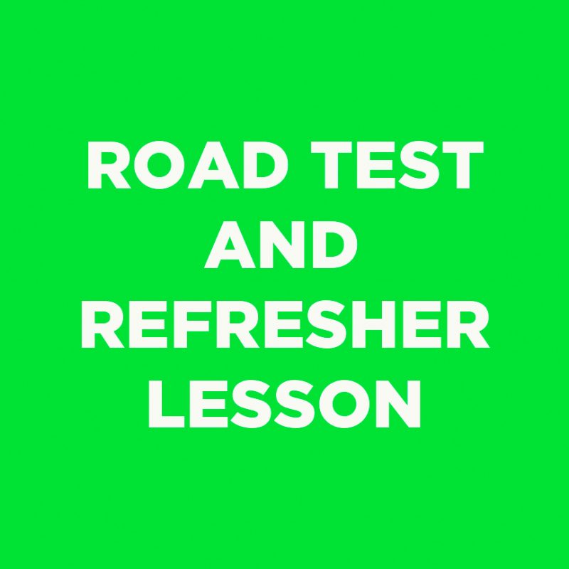 Register Driving School All Jersey Driving School Driving School NJ