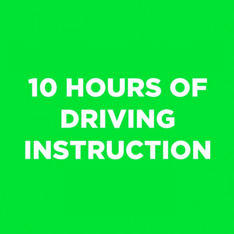 Register for Driving School All Jersey Driving School Driving School NJ