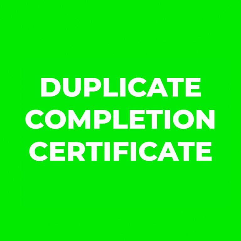 Register Driving School All Jersey Driving School Driving School NJ