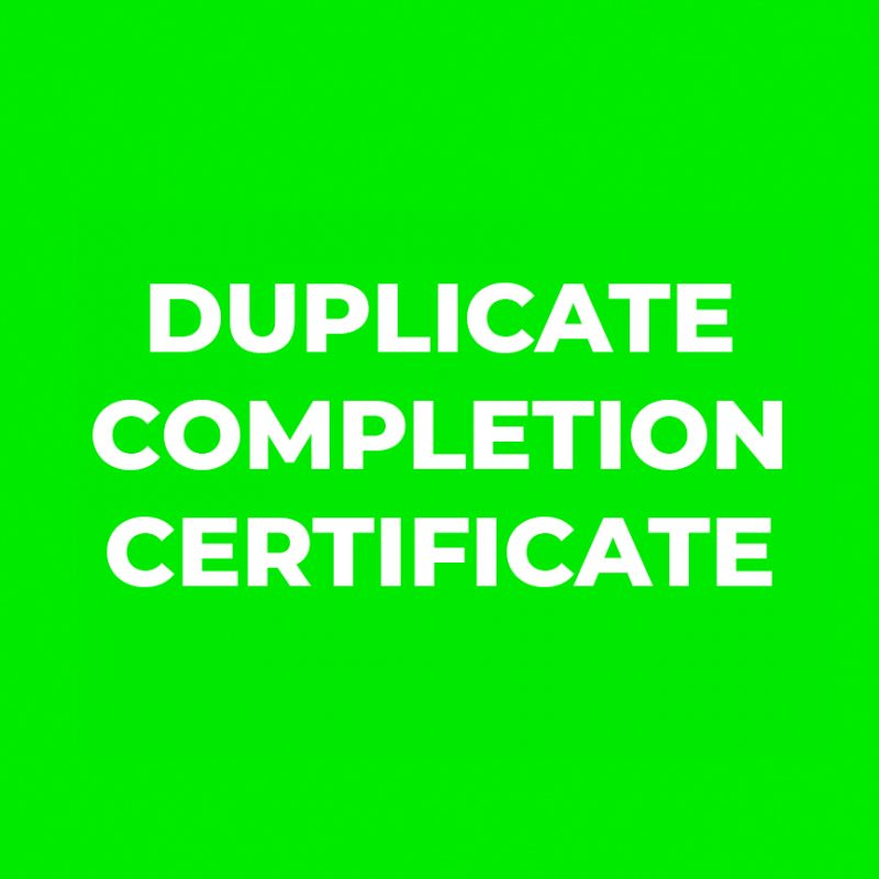 Register Driving School All Jersey Driving School Driving School NJ