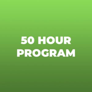 50 Hours of Behind the Wheel Regulation NJMVC